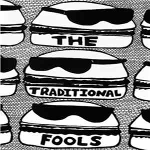The Traditional Fools - The Traditional Fools Mp3