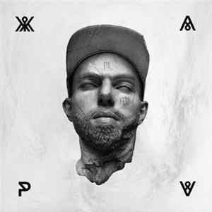 Жара - Жара Mp3