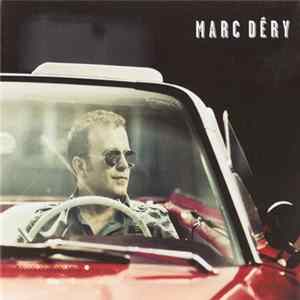 Marc Déry - Numéro 4 Mp3