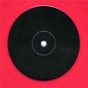 Jammin' Unit - Kardeslik EP Mp3