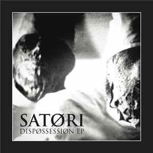 Satøri - Dispossession EP Mp3