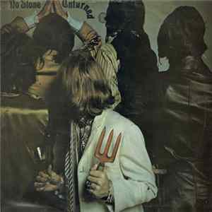 The Rolling Stones - No Stone Unturned Mp3