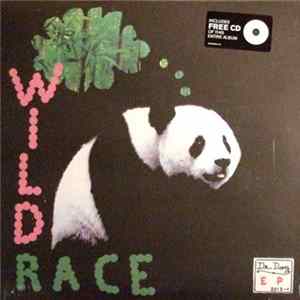 Dr. Dog - Wild Race Mp3