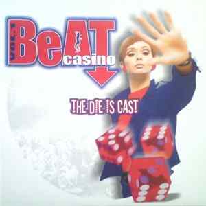 Various - Beat Casino Vol. 1 (The Die Is Cast) Mp3