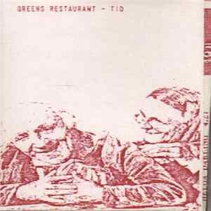 Greens Restaurant - Tid Mp3