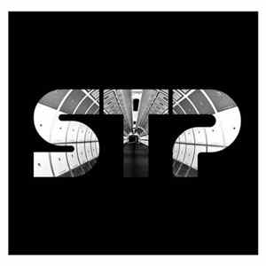 STP - On Full Display Mp3