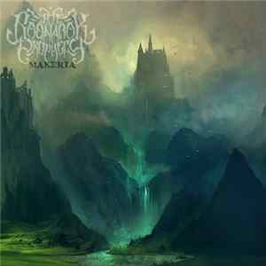 The Ragnarok Prophecy - Makeria Mp3