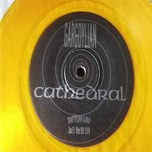 Cathedral - Gargoylian Mp3