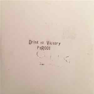 Drink To Victory - Drink To Victory Mp3