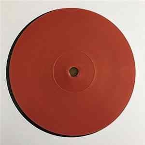 Roberto Clementi - Cadmio EP Mp3