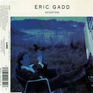 Eric Gadd - Deadstone Mp3