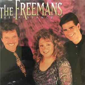 The Freemans - Renaissance Mp3