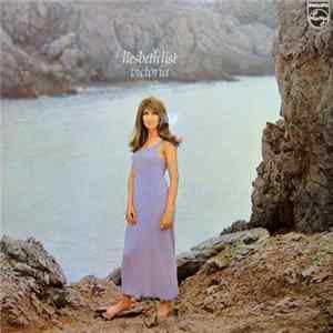Liesbeth List - Victoria Mp3