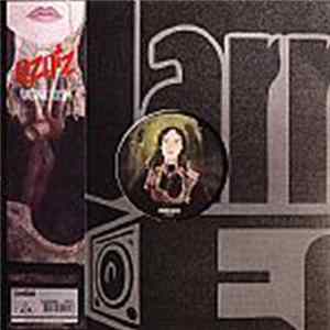 R;Zatz - Vagina Rush Mp3