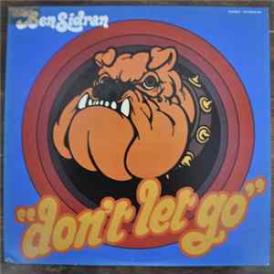 Ben Sidran - Don't Let Go Mp3