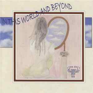 Narrow Pass - In This World And Beyond Mp3