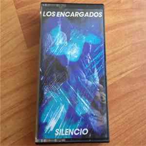 Los Encargados - Silencio Mp3