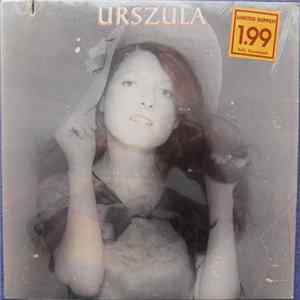 Urszula Dudziak - Urszula Mp3