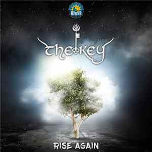 The Key - Rise Again Mp3