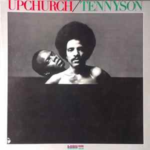 Phil Upchurch / Tennyson Stephens - Upchurch / Tennyson Mp3