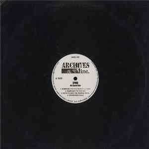 EPMD - Hit Squad Hits Mp3