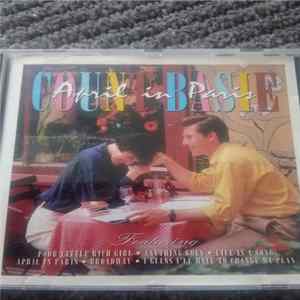 Count Basie - April In Paris Mp3