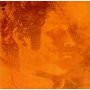 Tim Hardin - Suite For Susan Moore And Damion - We Are - One, One, All In One Mp3
