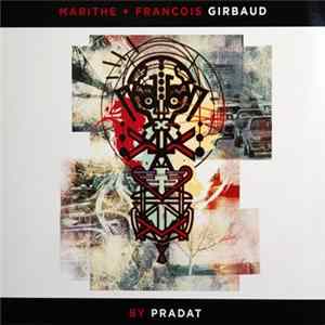 Pradat - Marithé + François Girbaud Mp3