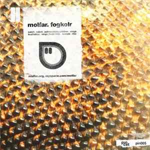 Molfar - Foglokr Mp3