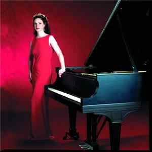 Robin Spielberg - With A Song In My Heart Mp3