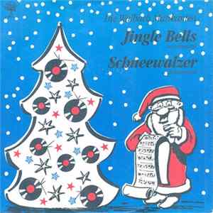 Die Walbach Musikanten - Jingle Bells / Schneewalzer Mp3