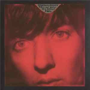 Courtney Barnett - Tell Me How You Really Feel Mp3