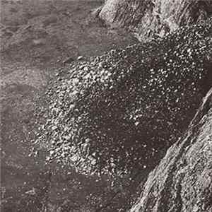 Wanda Group - Piss Fell Out Like Sunlight Mp3
