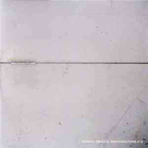 Shinobu Nemoto - Improvisations #12 Mp3