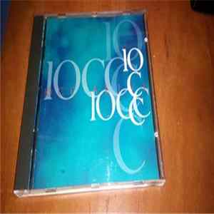 10cc - Alive Mp3