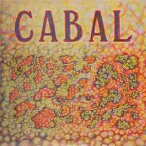 Cabal - Cabal EP Mp3