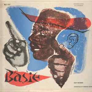 Basie - Basie Mp3