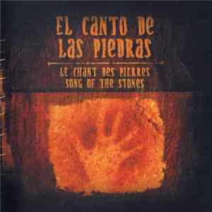 XII Alfonso - El Canto De Las Piedras - Le Chant Des Pierres - Song Of The Stones Mp3