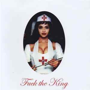 Massgrav, Overviolence - Fuck the King Mp3