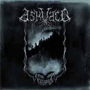 Askvald - Nebelpfade Mp3