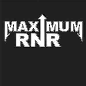 Maximum RNR - Switchblade B/W Cutthroat Mp3