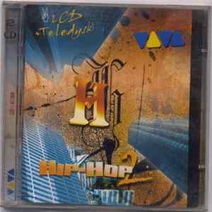 Various - Viva Hip Hop Vol. 2 Mp3