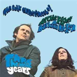 Archie Fisher & Barbara Dickson - Thro' The Recent Years Mp3