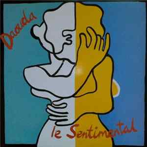 Daouda - Le Sentimental Mp3