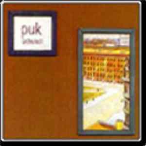 Puk - Grönlanti Mp3