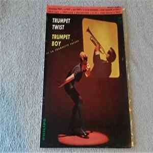 Trumpet Boy - Trumpet Twist Mp3