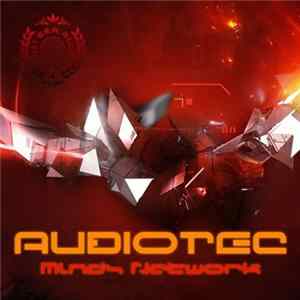 Audiotec - Minds Network Mp3