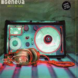 Geneva - Dollars In The Heavens Mp3