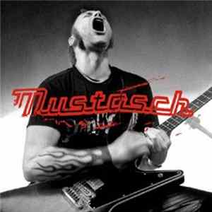 Mustasch - Black City Mp3
