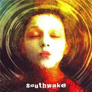 Southwake - Southwake Mp3